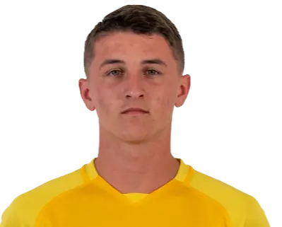 Marcel Novak