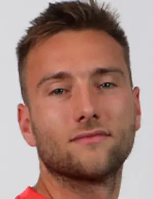 Jonas Horsch