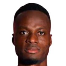 Adebiyi Marcel Serge Obassa