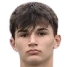 Kris gecaj