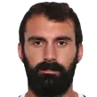 Georgios Koutroubis