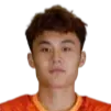 Cheng Yetong