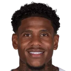 Tyrese Noslin