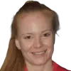 Karen Martin