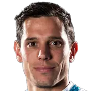 Augusto Solari