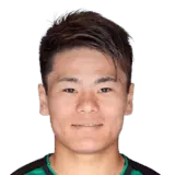 Atsushi Zaizen