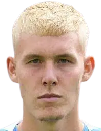 Paul·Manske