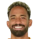 Gabriel Henrique