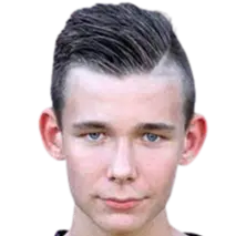 Jessy Hendrikx