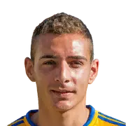 Marco Ruben