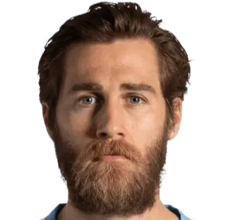 Joshua Brillante
