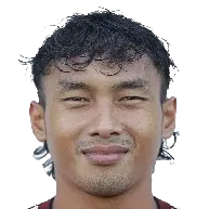 Achmat Fahrul Aditia