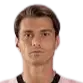 Jacopo Segre