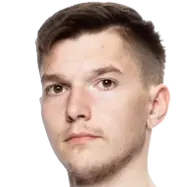 Yaroslav Krashevskiy