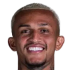 Wesley Vinícius França Lima