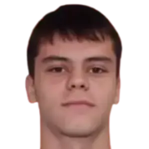 Saim Sarp Bodur