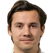 Sebastian Mannstrom