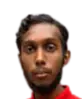 humaid hussain