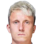 Aleksandr Golovin