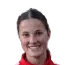 Bryleeh Flo Henry