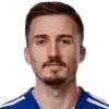 Jan Fortelný