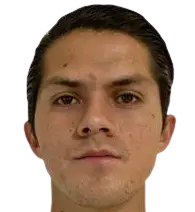 Néstor Corona