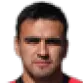 Gonzalo Esteban Villegas Jara