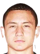 Luis gomez