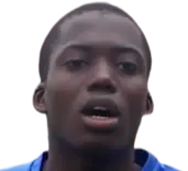 Gustavo Charrupi
