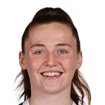 Scarlett Herron