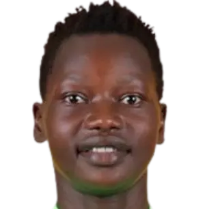 awuor onyango