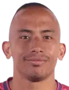 Kenneth Carvajal