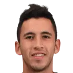 Joaquin Torres