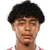 Maalik Hashi
