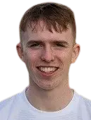 Paul Kennedy