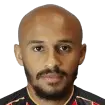 Osama Al-Boardi