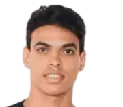 Ahmed Khaled