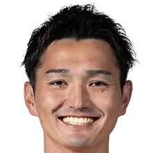 Gaku Harada