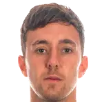 Ryan Wintle