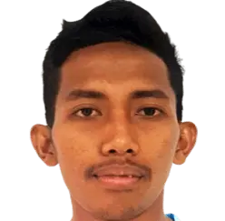 wahyu saputro