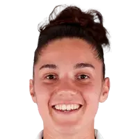 Clémence Mairot