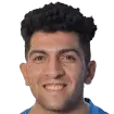 Mohamed Goldy