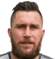 Jonatan Gomez