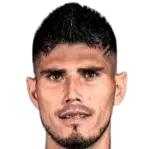 Aaron Cruz