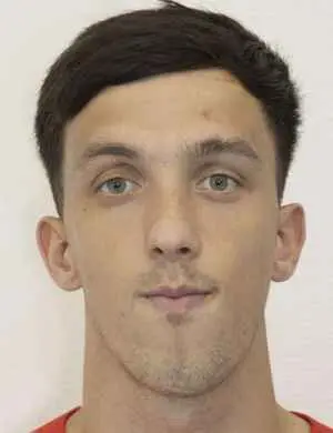 Arben Kokollari
