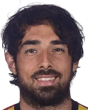 Thibault Peyre