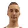 Emil Gronn Pedersen