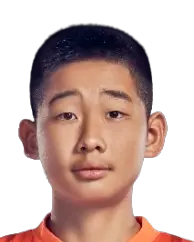 Cao Yiyuan