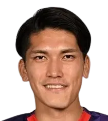 Kazunari Ichimi
