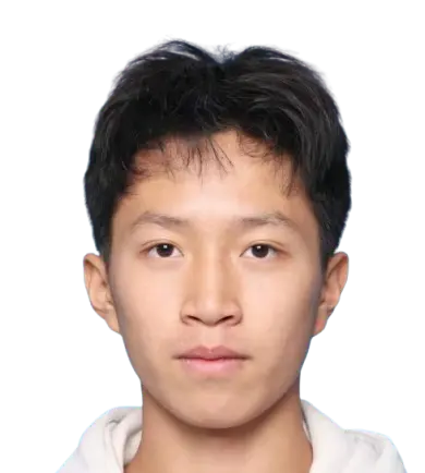 Cheng Haolun